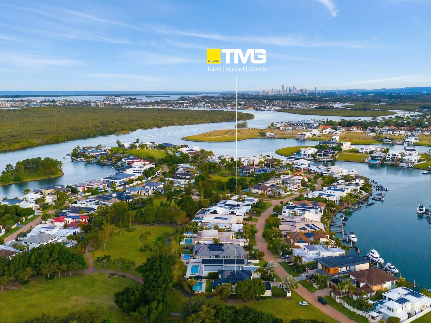Additional image 2 of 2015 The Circle, Sanctuary Cove QLD 4212