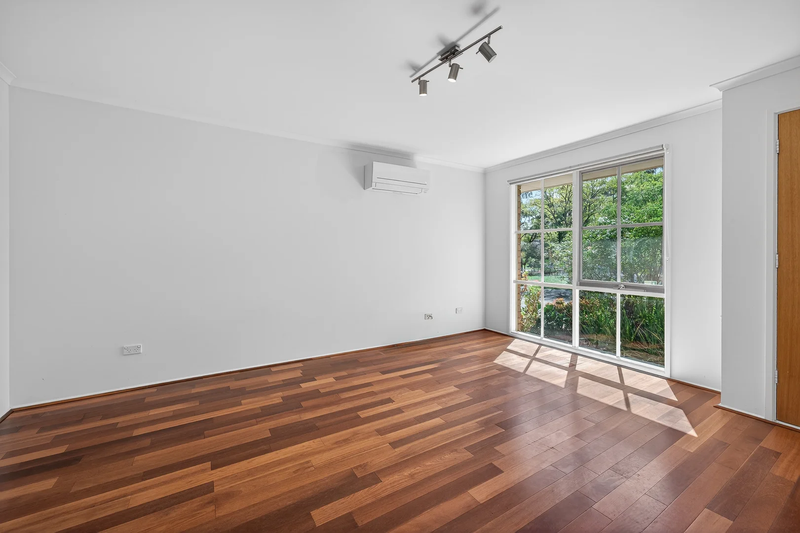 Additional image 4 of 5 Tallara Square, Berwick VIC 3806