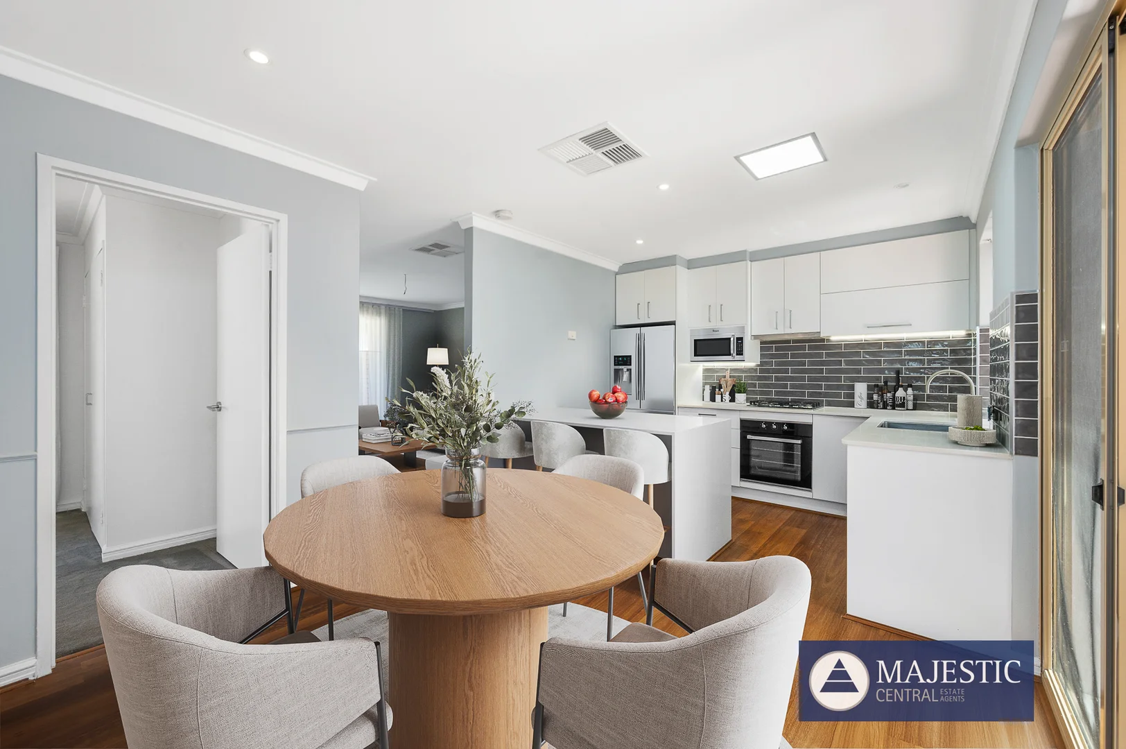 Additional image 5 of 2/3 First Avenue, Applecross WA 6153