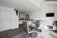 Additional image 3 of Kirkby Place, Kirkham PR4