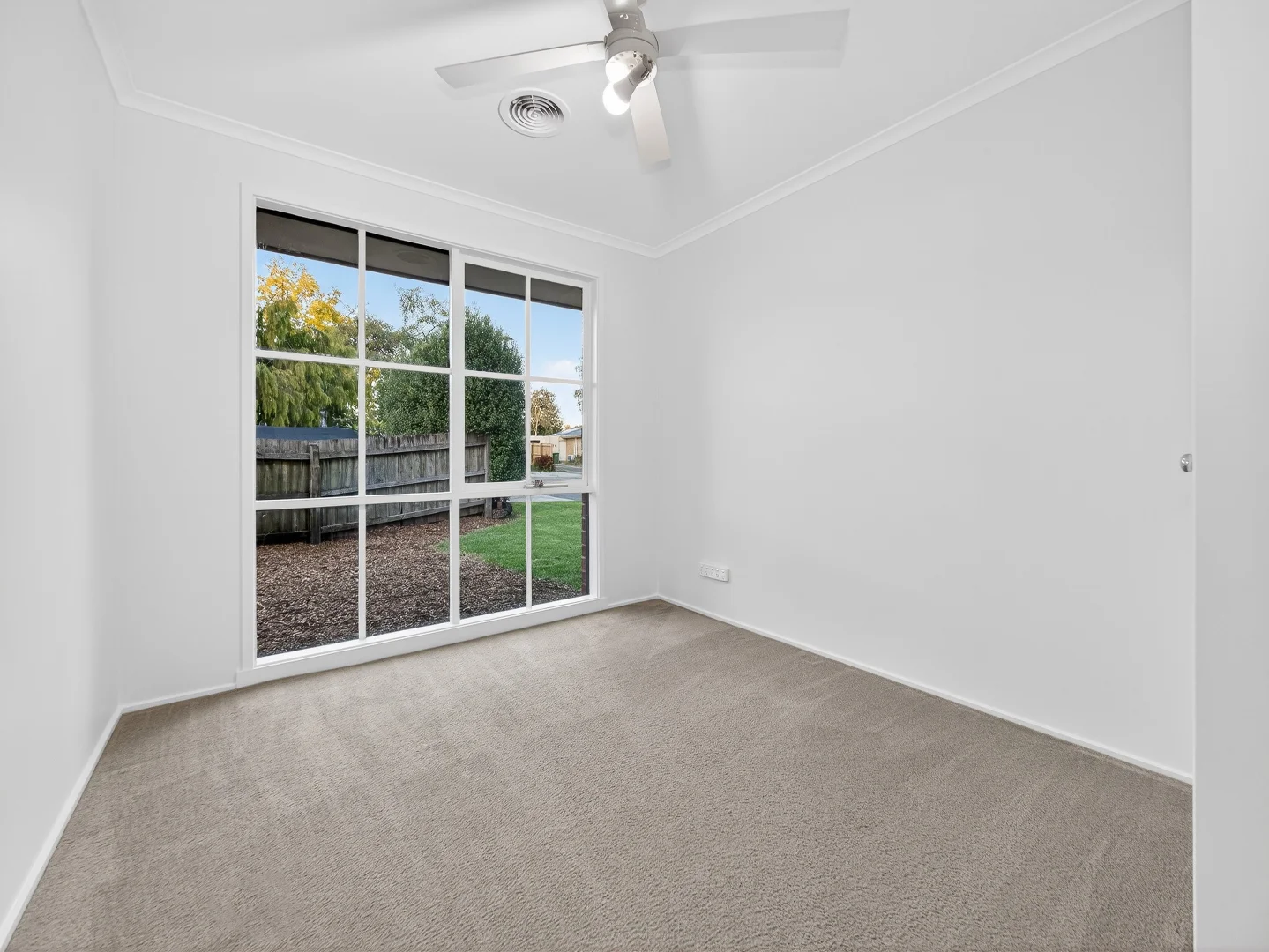 Additional image 17 of 2 Bastow Close, Pakenham VIC 3810