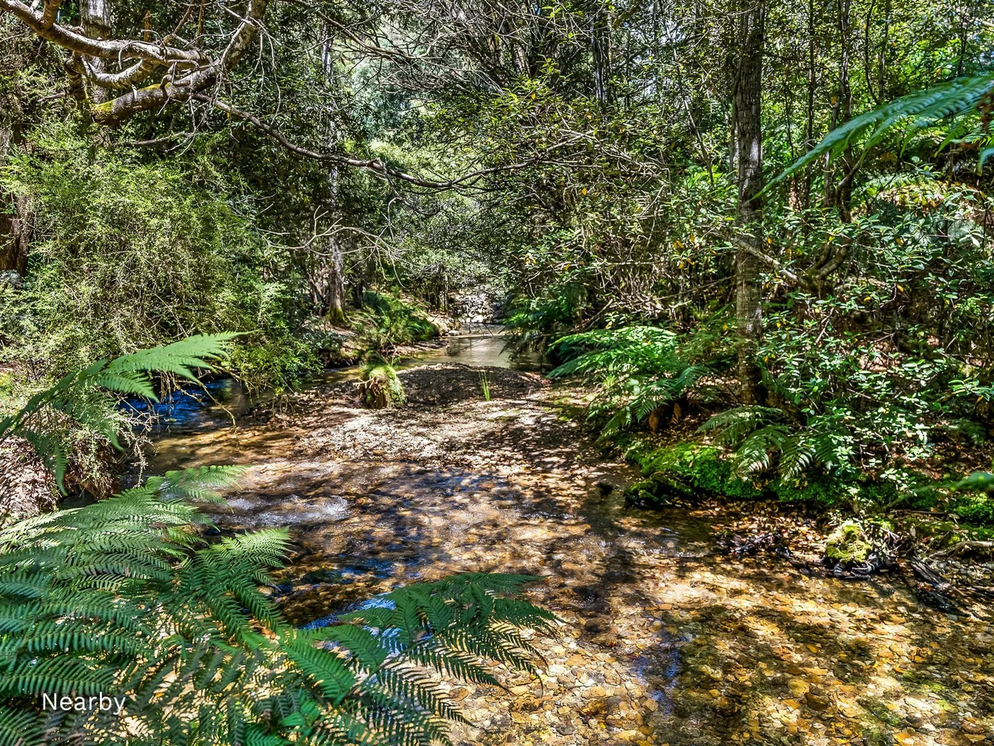 Additional image 30 of 9 South Crescent, Maydena TAS 7140
