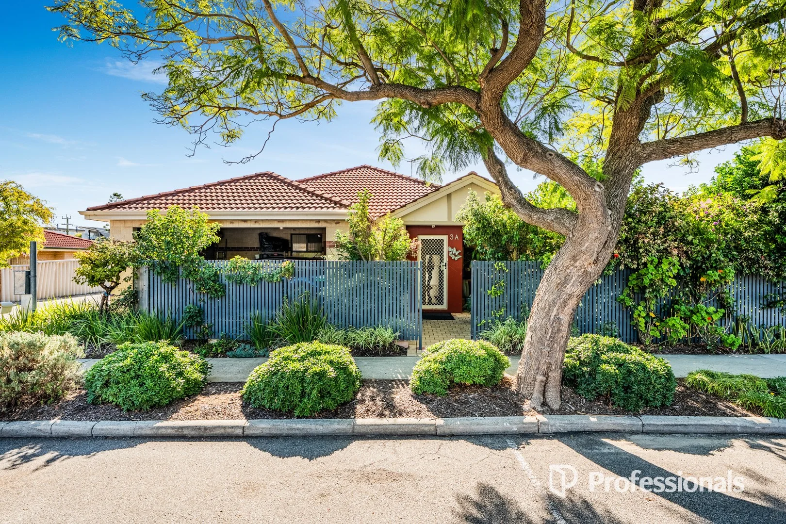 3A Memorial Avenue, Carlisle WA 6101