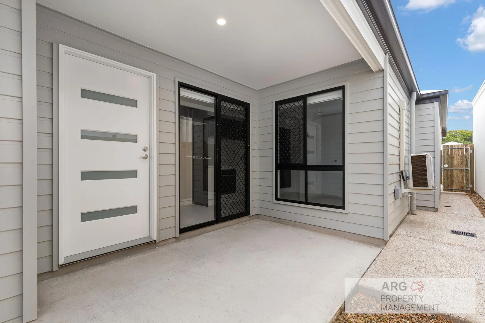 Additional image 2 of 98B Rogers Street, Beachmere QLD 4510