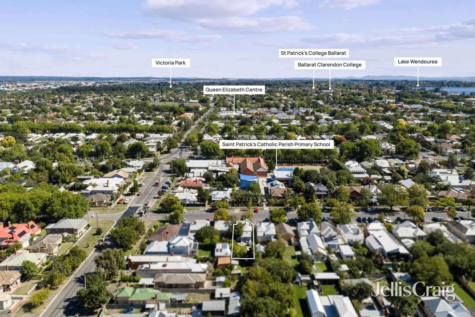 Additional image 17 of 125 Errard Street South, Ballarat Central VIC 3350