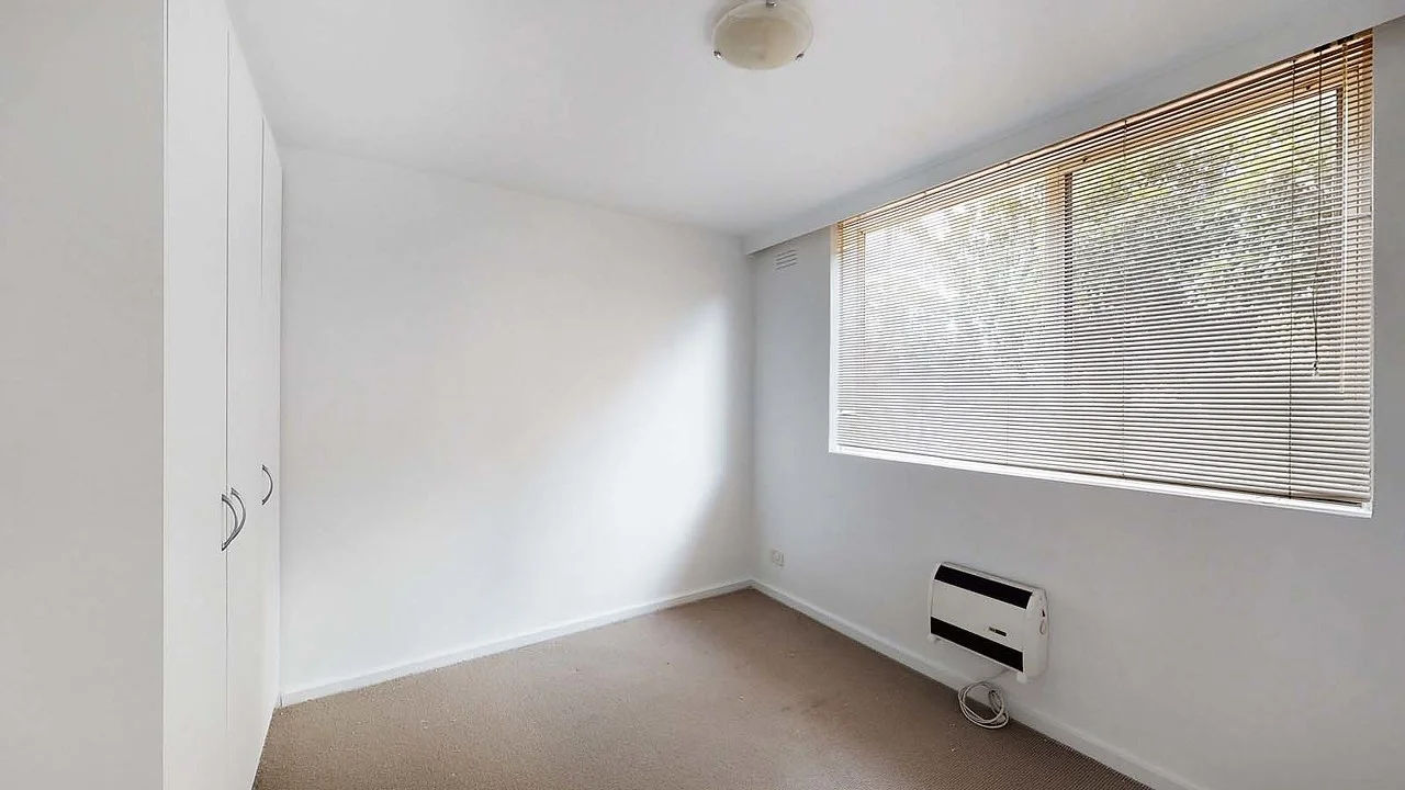 Additional image 3 of 5/24 Lisson Grove, Hawthorn VIC 3122