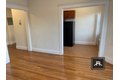 Additional image 4 of 1173 Boylston St Unit 11, Boston, MA, 02215