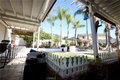 Additional image 45 of 14030 Simshaw Ave, Sylmar, CA, 91342