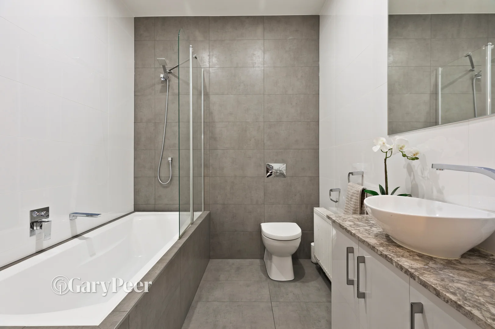 Additional image 8 of 2/910 Centre Road, Bentleigh East VIC 3165