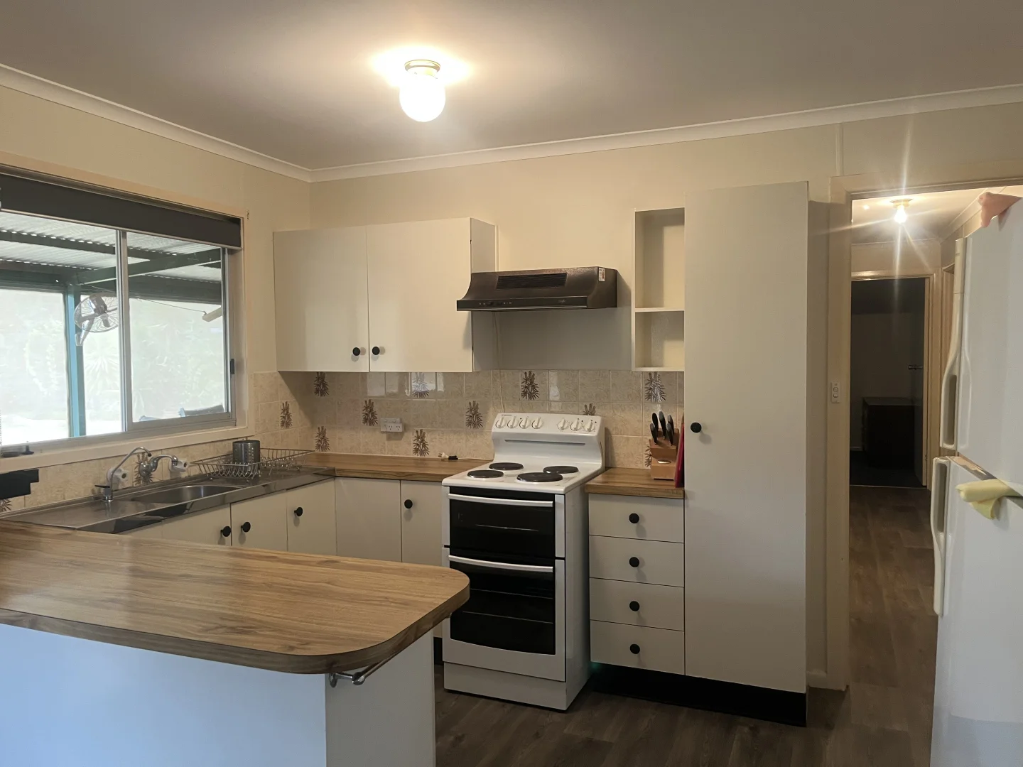 Additional image 7 of 8 Stock Street, Darlington Point NSW 2706