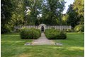 Additional image 35 of 24 Beechwood Way, Briarcliff Manor, NY, 10510