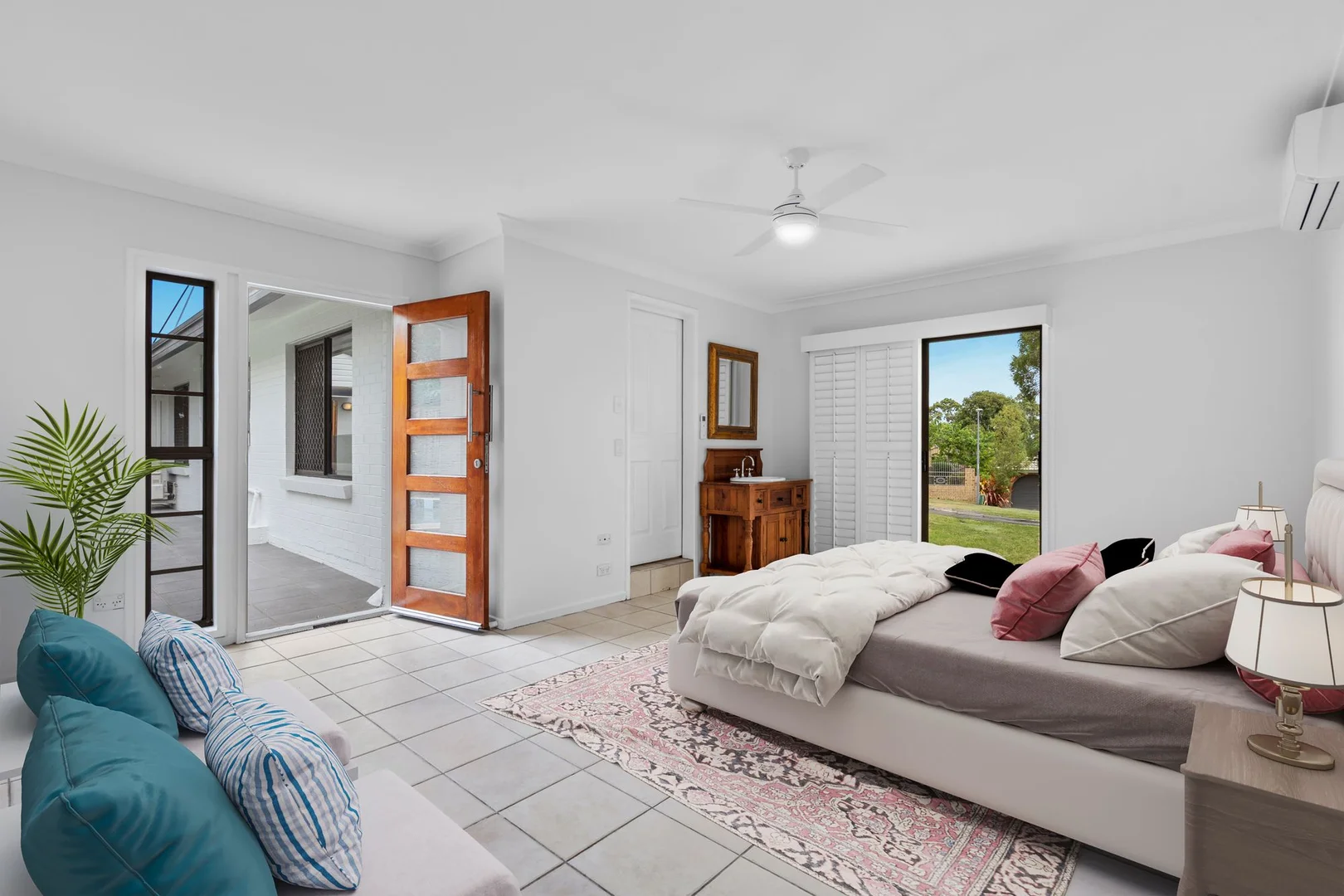 Additional image 9 of 42 Lancewood St, Algester QLD 4115