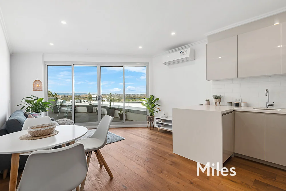 301/105 Upper Heidelberg Road, Ivanhoe VIC 3079