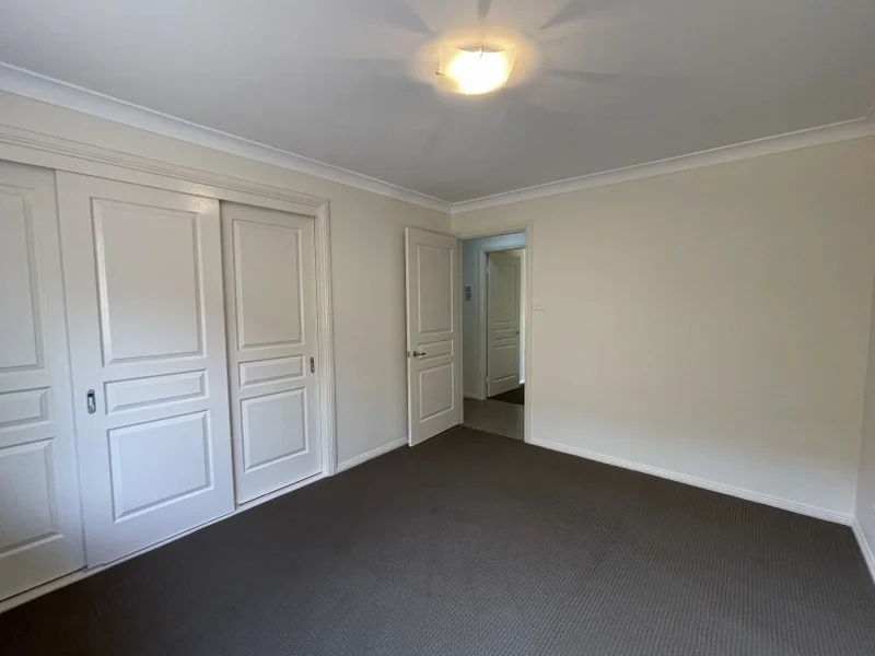 Additional image 13 of 25 Hibiscus Way, Tamworth NSW 2340