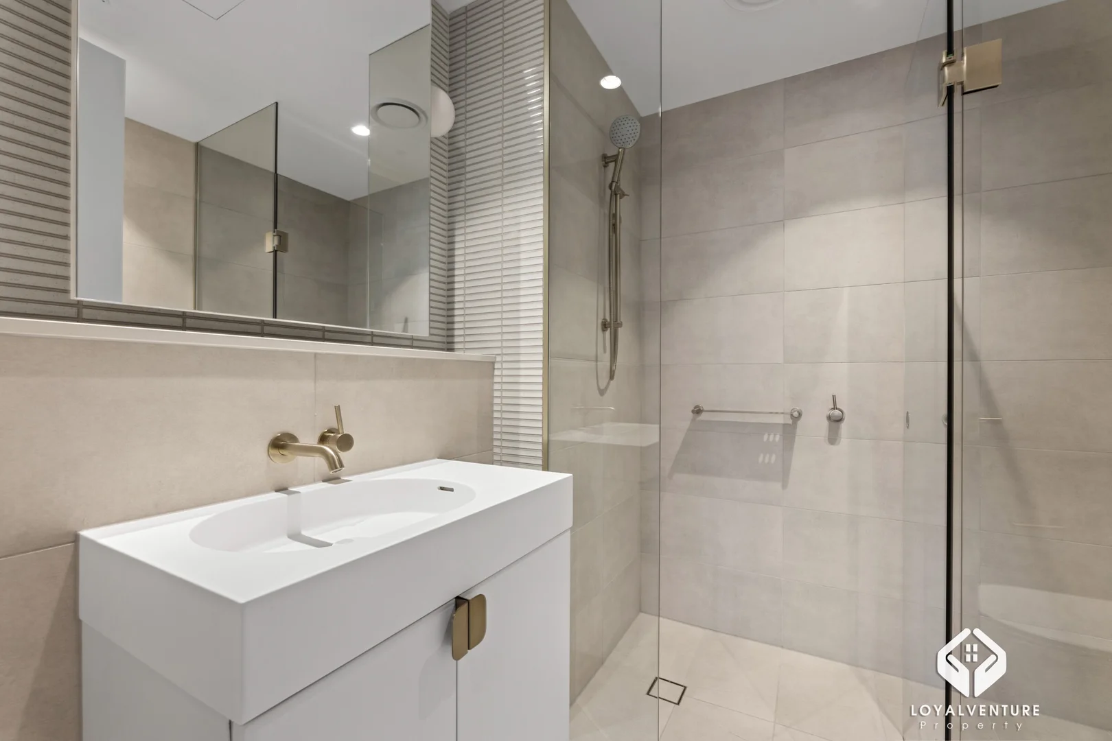 Additional image 8 of 2106/545 Station St, Box Hill VIC 3128