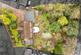 Additional image 4 of Main Street, Claxton, York, YO60 7SD