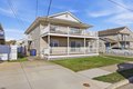 Additional image 5 of 323 N Lafayette Ave Unit 2ND, Ventnor, NJ, 08406