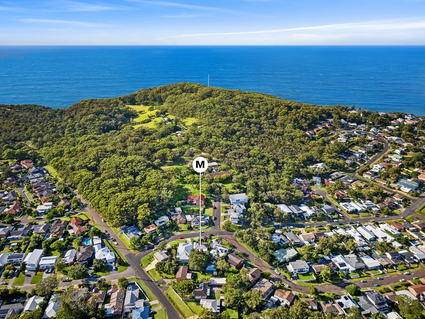 Additional image 8 of 102 Lowanna Avenue, Forresters Beach NSW 2260