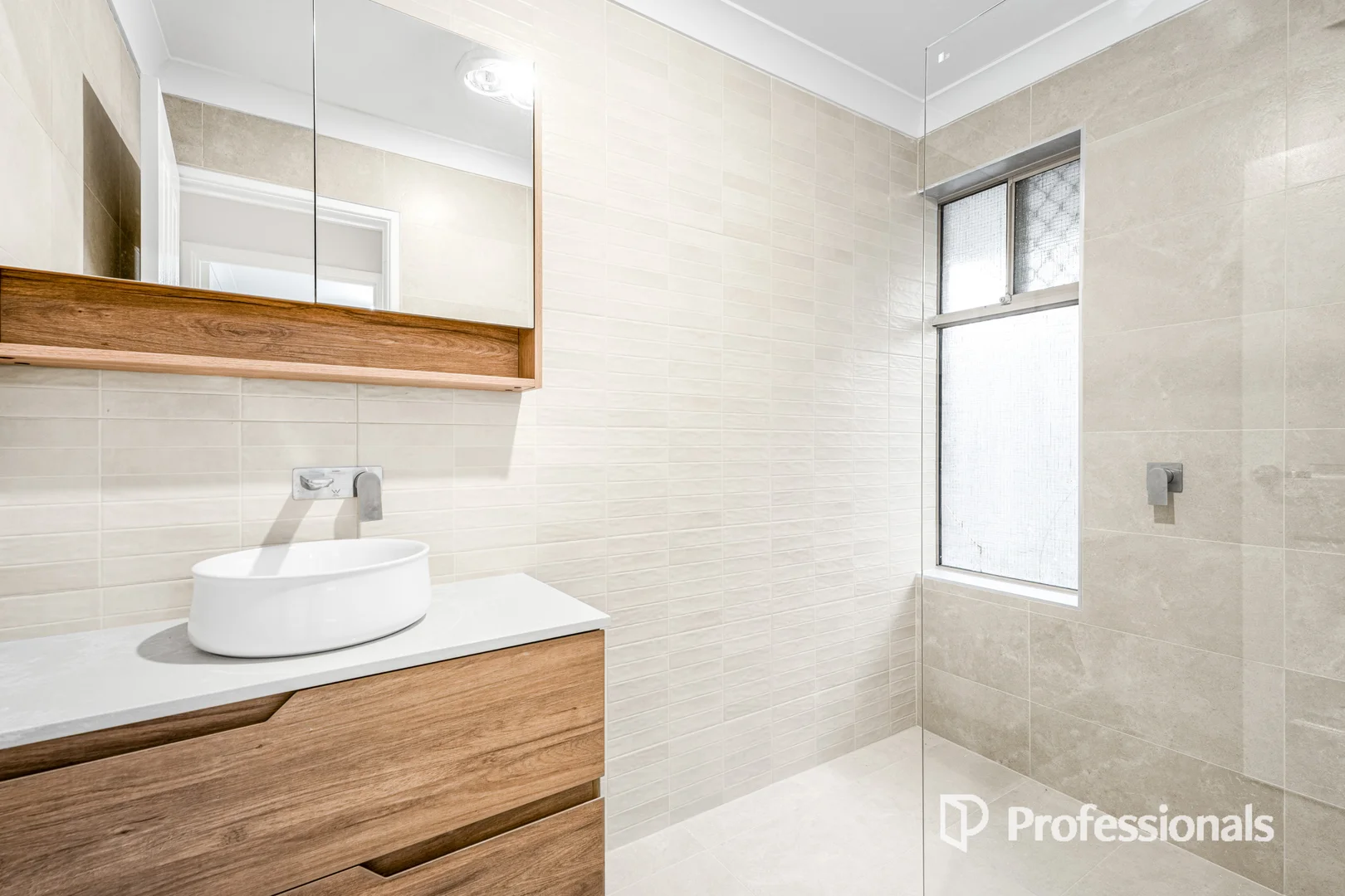 Additional image 20 of 18 Norcott Vista, Marangaroo WA 6064