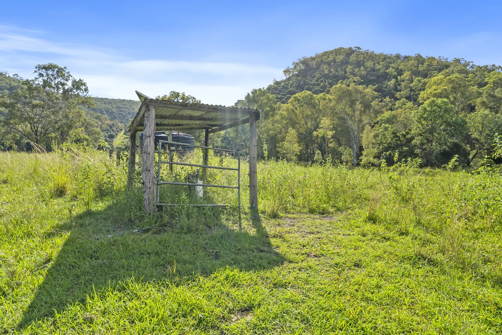 Additional image 24 of Lot 172 Gympie-Woolooga Road, Lower Wonga QLD 4570
