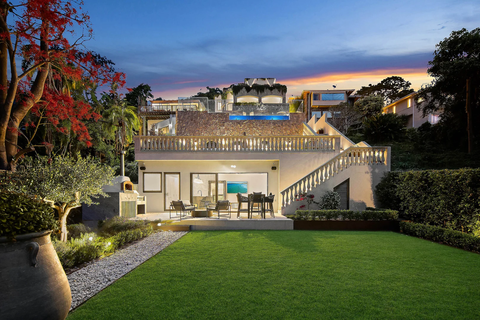 Additional image 10 of 16 Hopetoun Avenue, Vaucluse NSW 2030