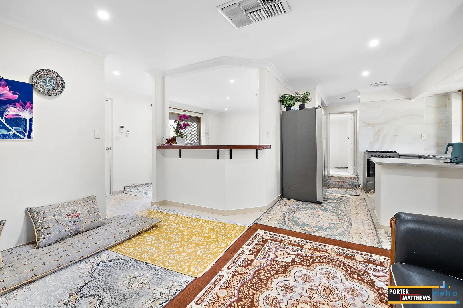 Additional image 5 of 41 Stennett Street, Gosnells WA 6110