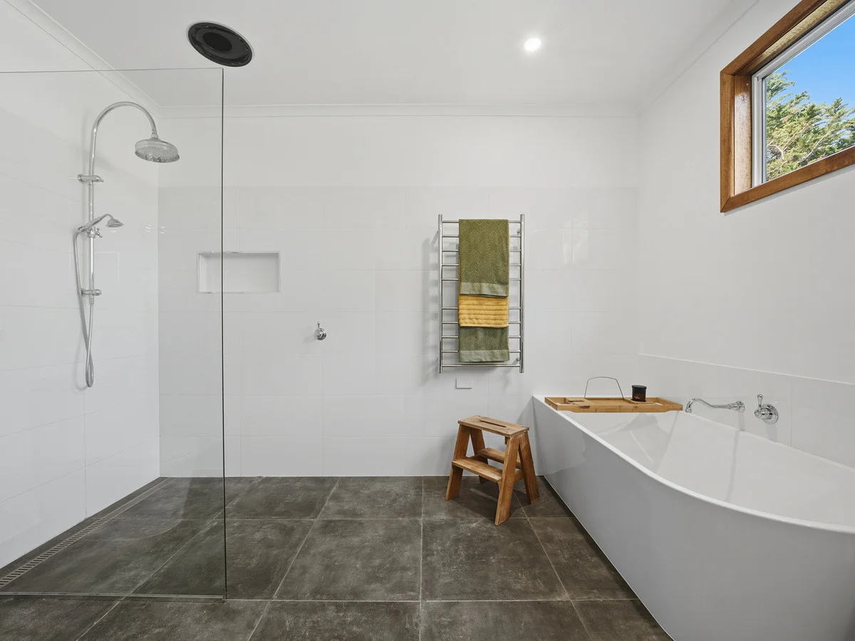 Additional image 15 of 724 Nubeena Road, Koonya TAS 7187