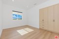 Additional image 15 of 12706 Pacific Ave, Los Angeles, CA, 90066