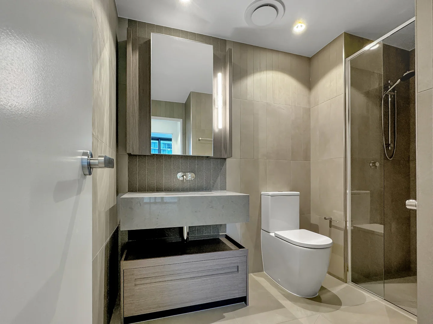 Additional image 7 of 908/8 Margaret Street, Brisbane City QLD 4000
