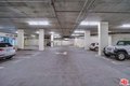 Additional image 56 of 1100 S Hope St Apt 616, Los Angeles, CA, 90015