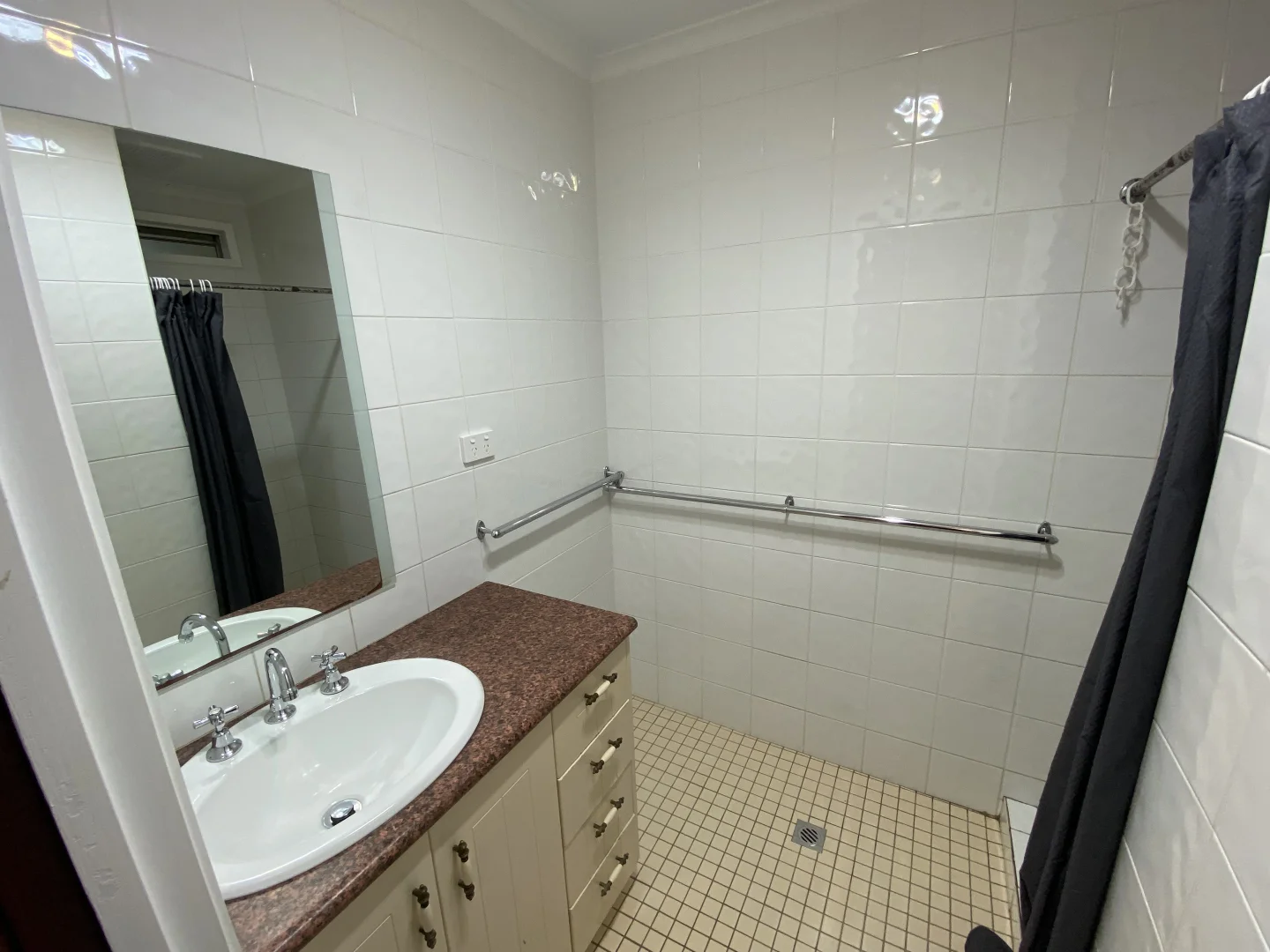 Additional image 10 of 16 Hanlin Road, Forrestdale WA 6112