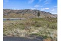 Additional image 7 of 39465 N Terraced Way, Creston, WA, 99147