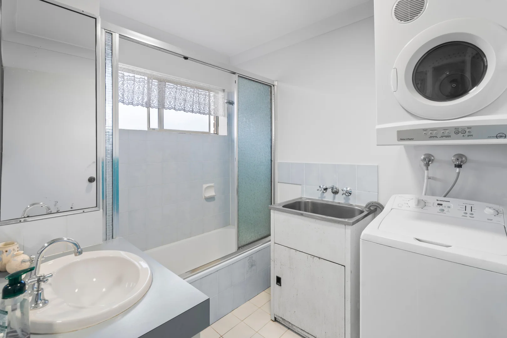 Additional image 6 of 9/4 Rolan Ct, Palm Beach QLD 4221