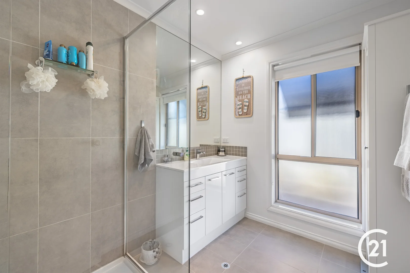 Additional image 7 of 1/18 Porter Street, Moama NSW 2731