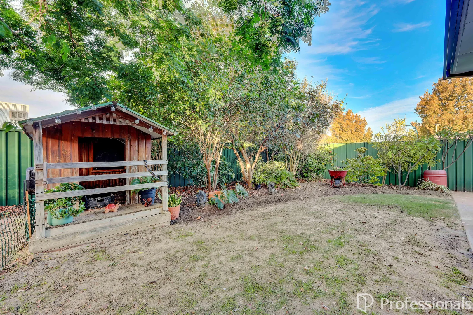 Additional image 7 of 14 Darwinia Loop, Canning Vale WA 6155