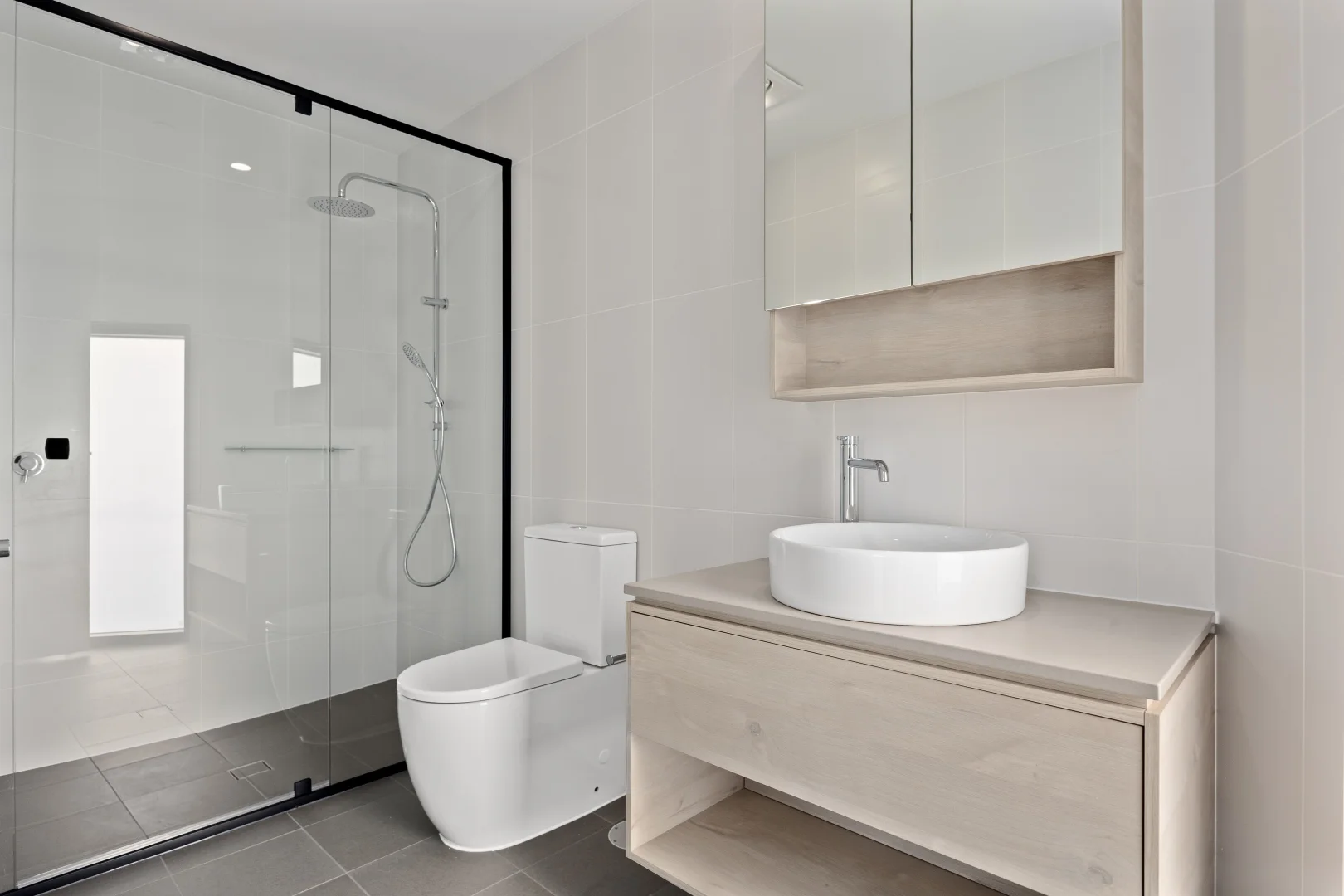 Additional image 11 of 403/1 Troubridge Drive, West Lakes SA 5021