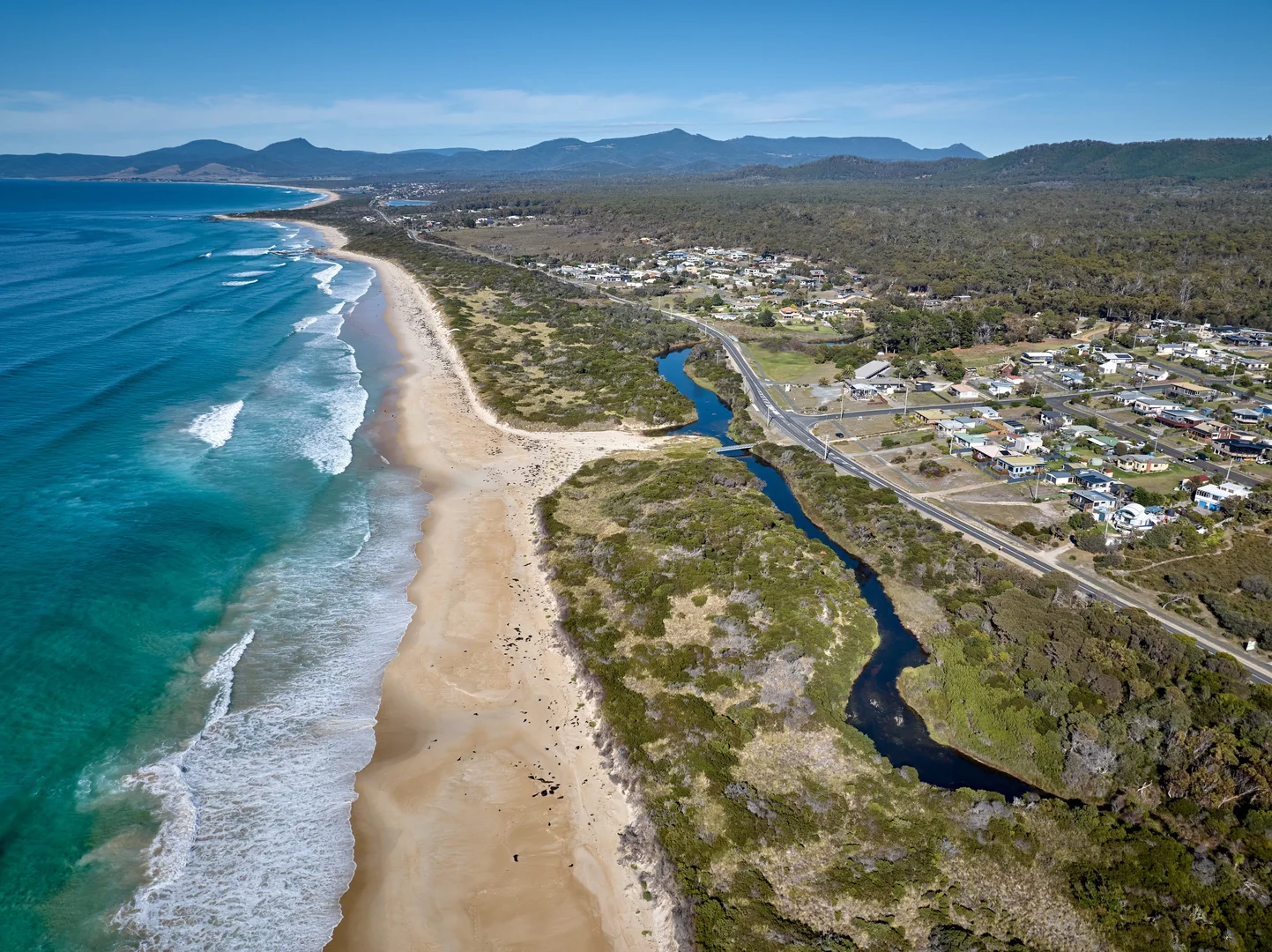 Additional image 8 of 5 Bel-air Crescent, Beaumaris TAS 7215