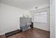 Additional image 9 of Bondfields Crescent, HAVANT, Hampshire, PO9