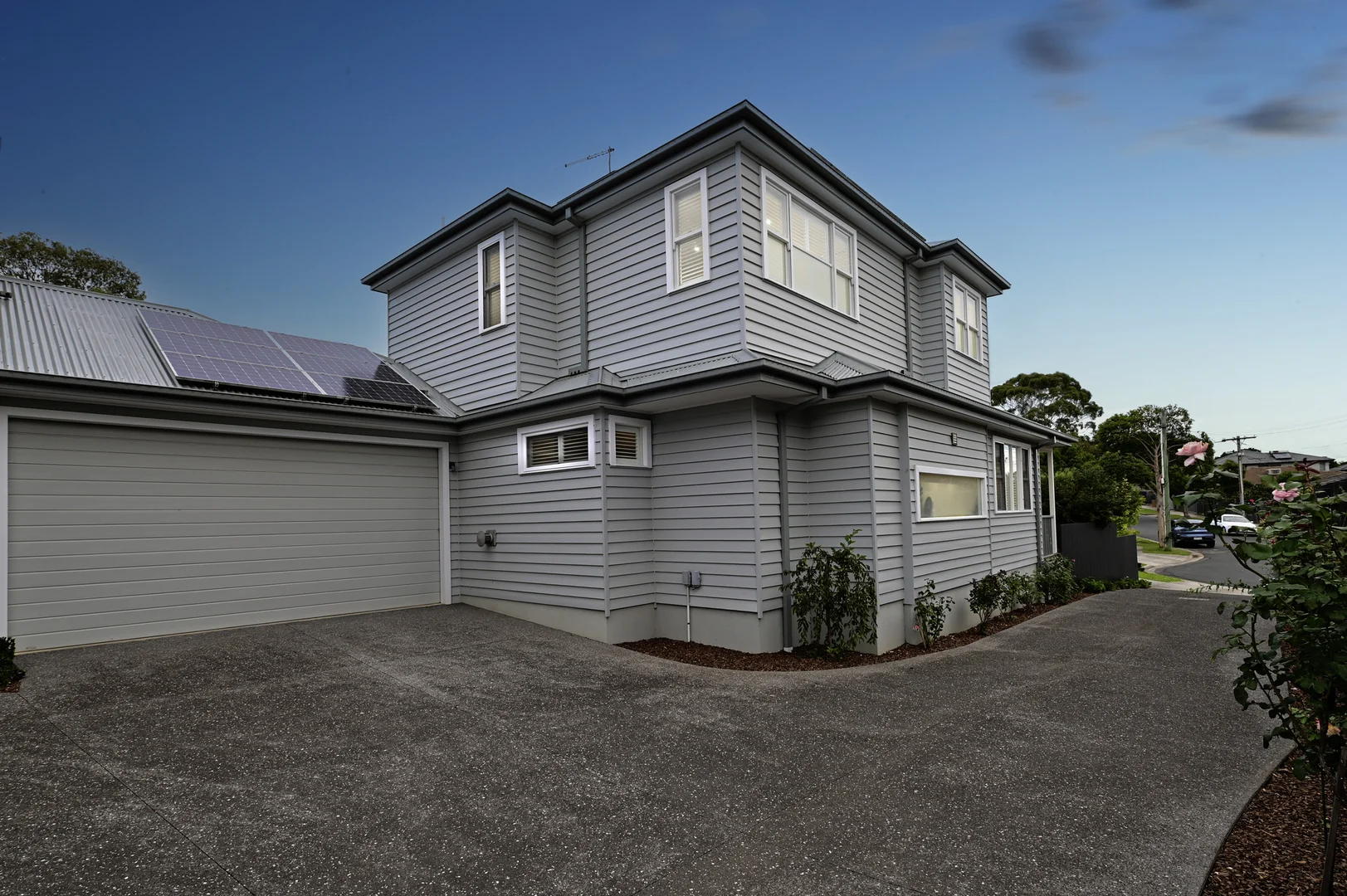 Additional image 16 of 1/7 Nestor Grove, Blackburn North VIC 3130