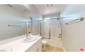 Additional image 20 of 19320 Carranza Ln, Santa Clarita, CA, 91350