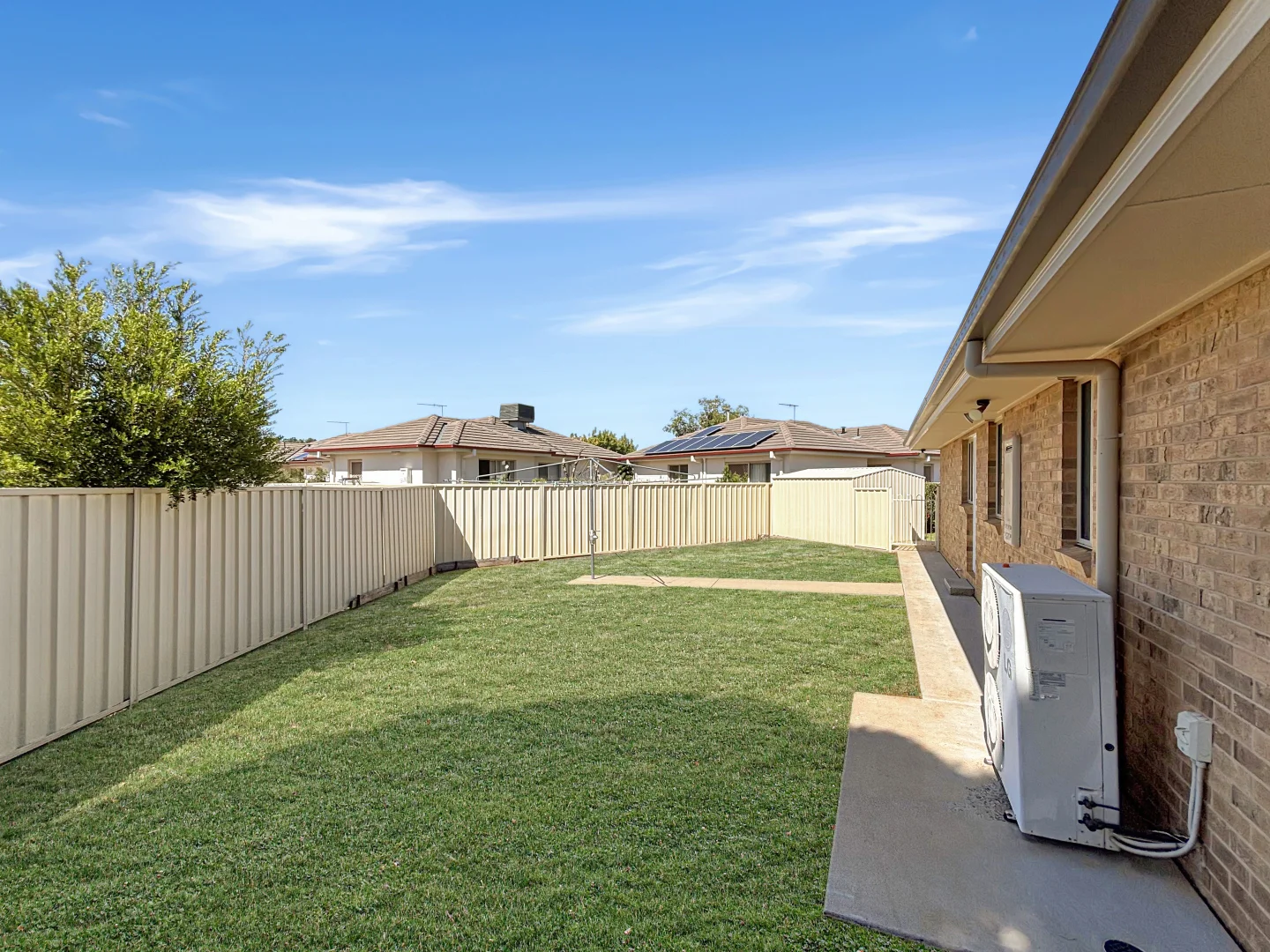 Additional image 21 of 3 Angela place, Griffith NSW 2680