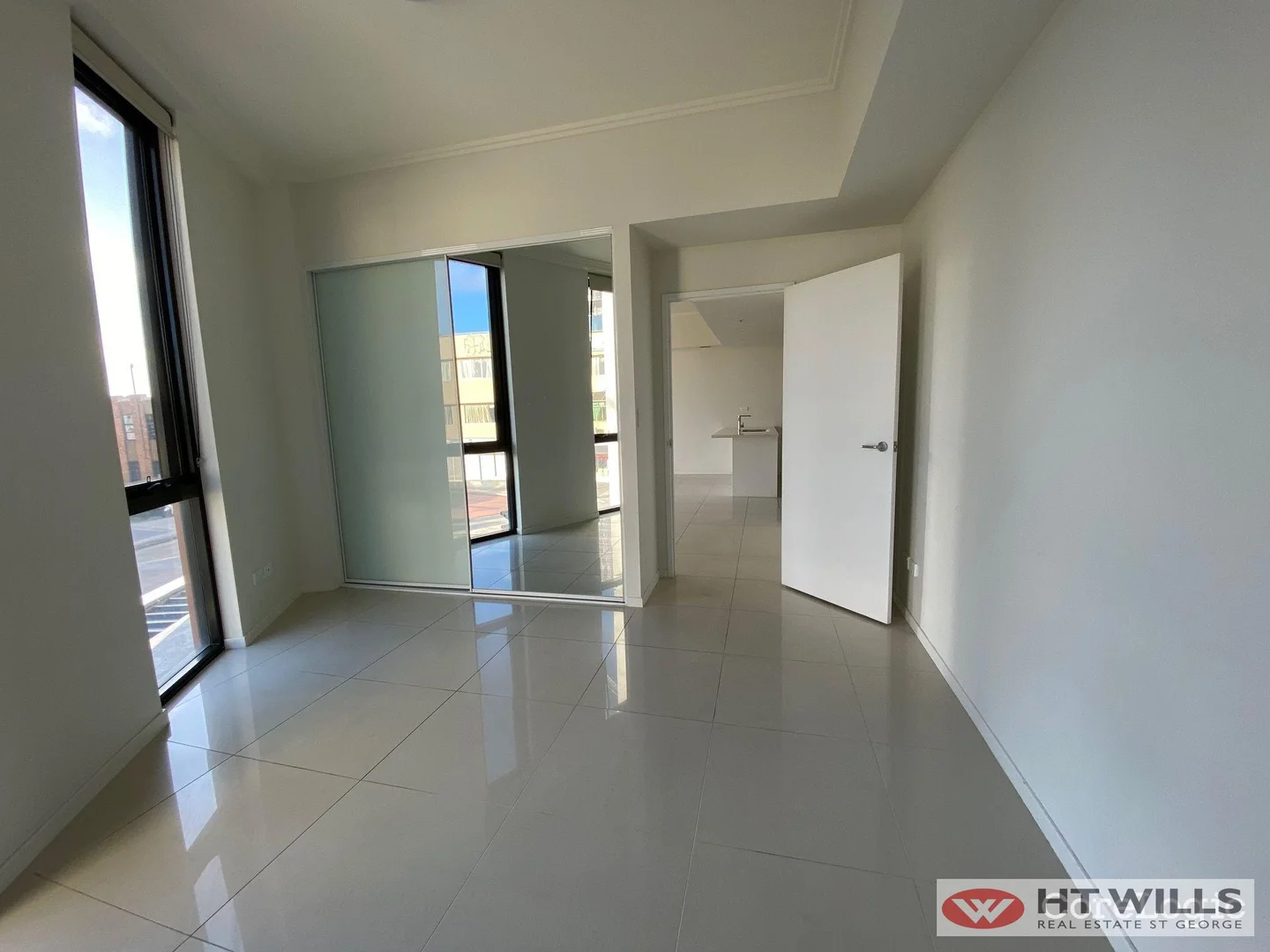 Additional image 3 of B101/2 Barratt St, Hurstville NSW 2220