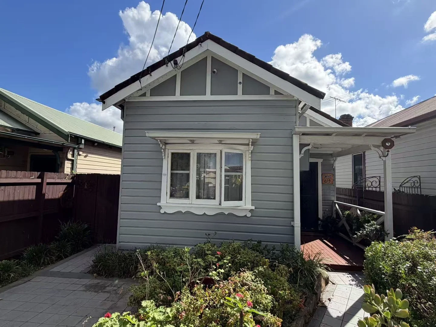 69 Northcote, Auburn NSW 2144