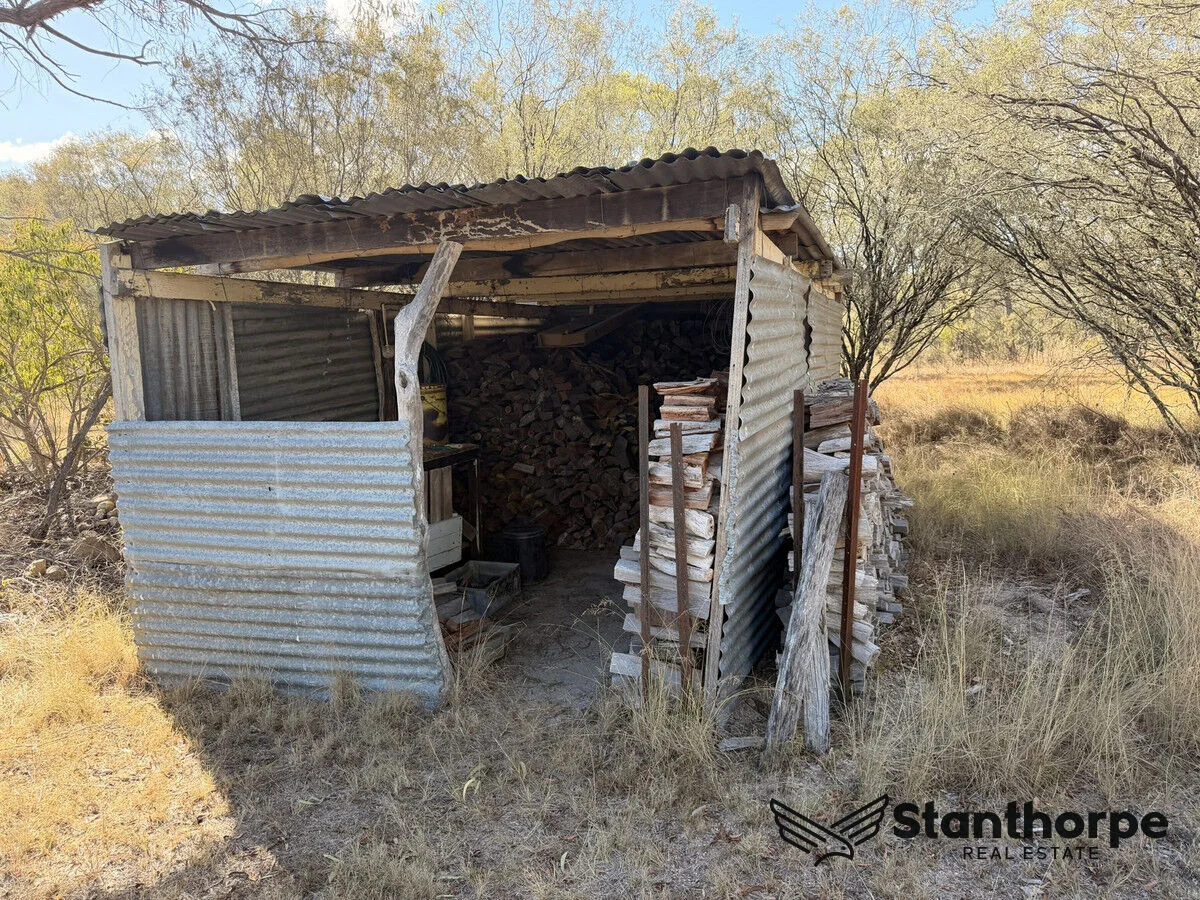 Additional image 18 of 9 Wallace Court West, Glen Aplin QLD 4381