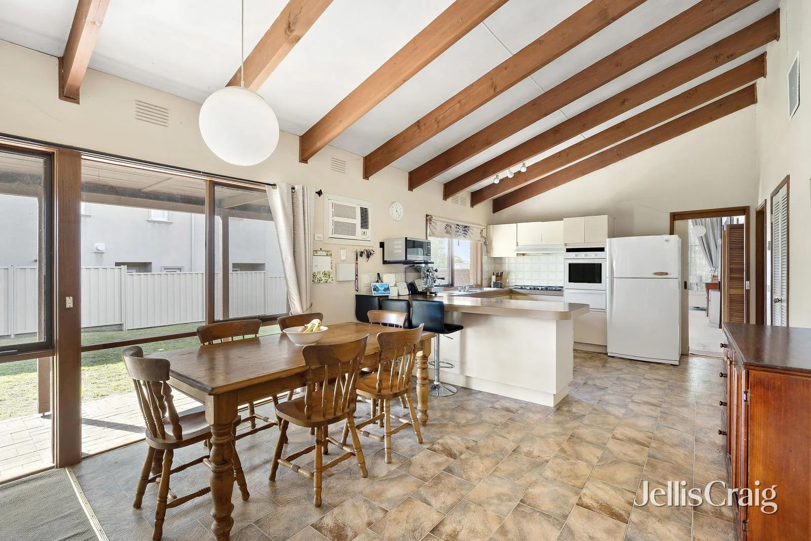 Additional image 4 of 44 Balmoral Avenue, Strathmore VIC 3041