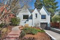 Additional image 34 of 7032 12th Ave NW, Seattle, WA, 98117