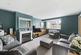 Additional image 7 of Alliance Way, Paddock Wood, Tonbridge