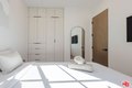 Additional image 29 of 4703 Saloma Ave, Sherman Oaks, CA, 91403
