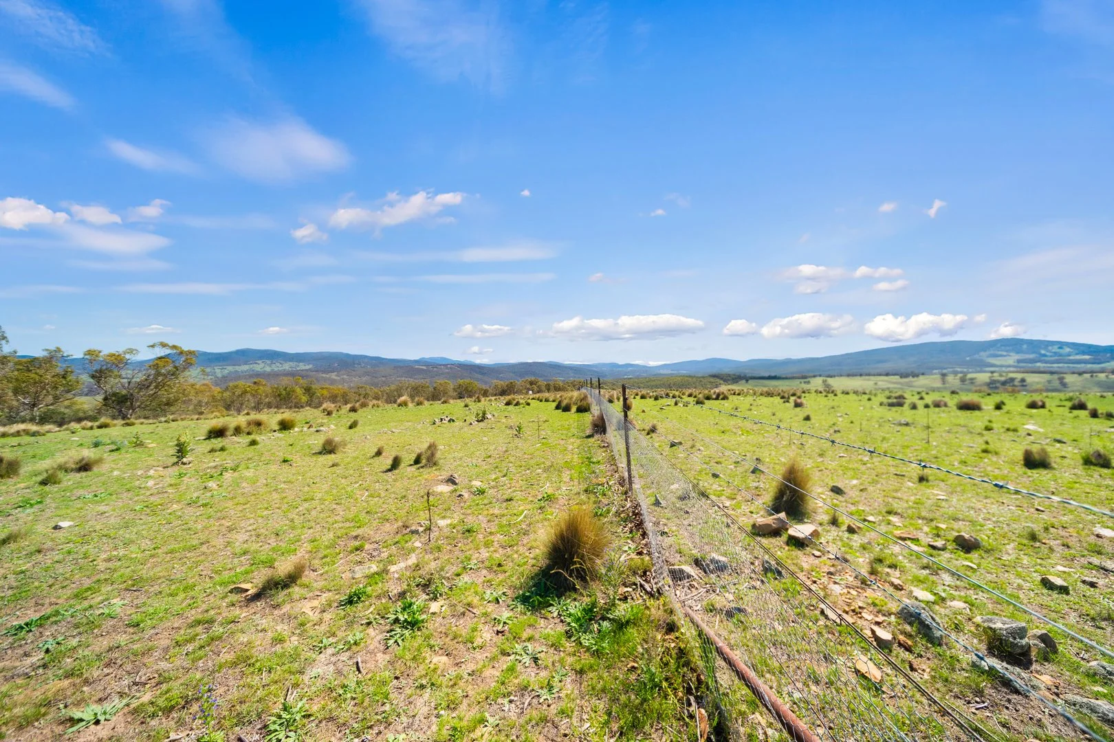 Additional image 11 of 474 Jones Plain Road, Shannons Flat NSW 2630
