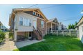 Additional image 32 of 10613 S Avenue F, Chicago, IL, 60617